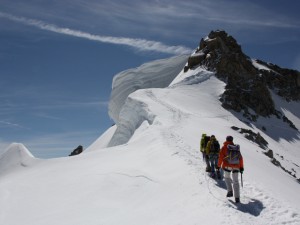 Groupe à completer