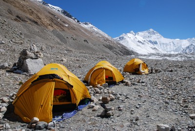 Nepal-2011- Lakpa-Ri_1